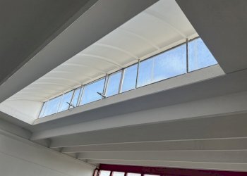 IMG_1388.JPG - Show room Via Amedeo Modigliani 10, Crevalcore - foto 19