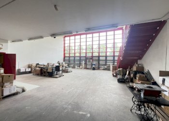 IMG_1390.JPG - Show room Via Amedeo Modigliani 10, Crevalcore - foto 20