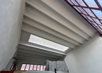 IMG_1392.JPG - Show room Via Amedeo Modigliani 10, Crevalcore - foto 22