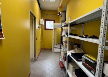 IMG_1397.JPG - Show room Via Amedeo Modigliani 10, Crevalcore - foto 27