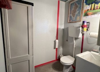 IMG_1399.JPG - Show room Via Amedeo Modigliani 10, Crevalcore - foto 28