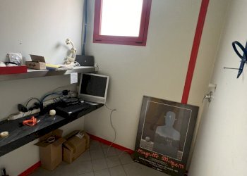 IMG_1400.JPG - Show room Via Amedeo Modigliani 10, Crevalcore - foto 29