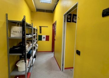 IMG_1401.JPG - Show room Via Amedeo Modigliani 10, Crevalcore - foto 30