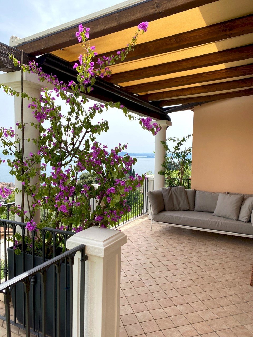 IMG-20240619-WA0112.jpg - Three-room apartment VIA ORIOLO 42, Toscolano-Maderno - photo 1