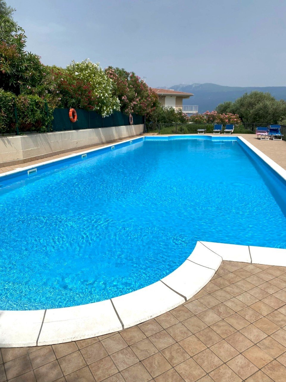 IMG-20240619-WA0116.jpg - Three-room apartment VIA ORIOLO 42, Toscolano-Maderno - photo 2
