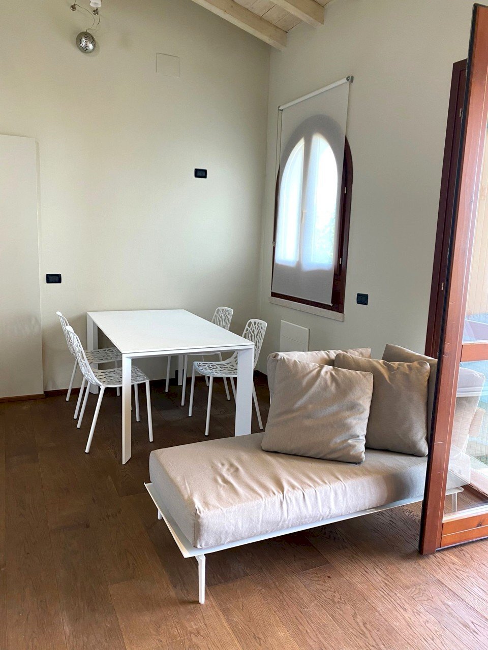 IMG-20240619-WA0104.jpg - Three-room apartment VIA ORIOLO 42, Toscolano-Maderno - photo 3