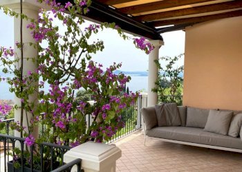 IMG-20240619-WA0112.jpg - Three-room apartment VIA ORIOLO 42, Toscolano-Maderno - photo 1