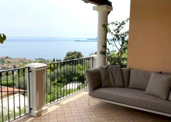 IMG-20240619-WA0111.jpg - Three-room apartment VIA ORIOLO 42, Toscolano-Maderno - photo 6