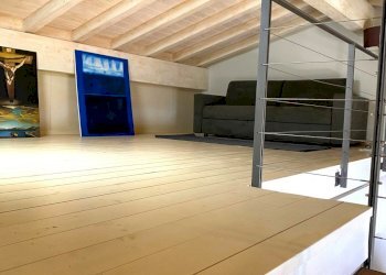IMG-20240619-WA0102.jpg - Three-room apartment VIA ORIOLO 42, Toscolano-Maderno - photo 23