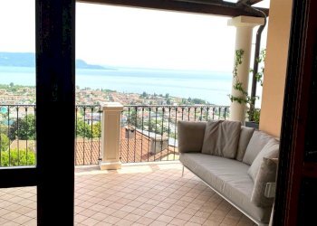 IMG-20240619-WA0103.jpg - Three-room apartment VIA ORIOLO 42, Toscolano-Maderno - photo 17