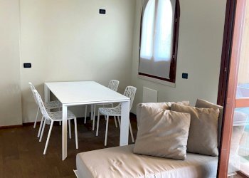 IMG-20240619-WA0104.jpg - Three-room apartment VIA ORIOLO 42, Toscolano-Maderno - photo 18