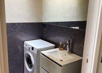 IMG-20240619-WA0113.jpg - Three-room apartment VIA ORIOLO 42, Toscolano-Maderno - photo 27