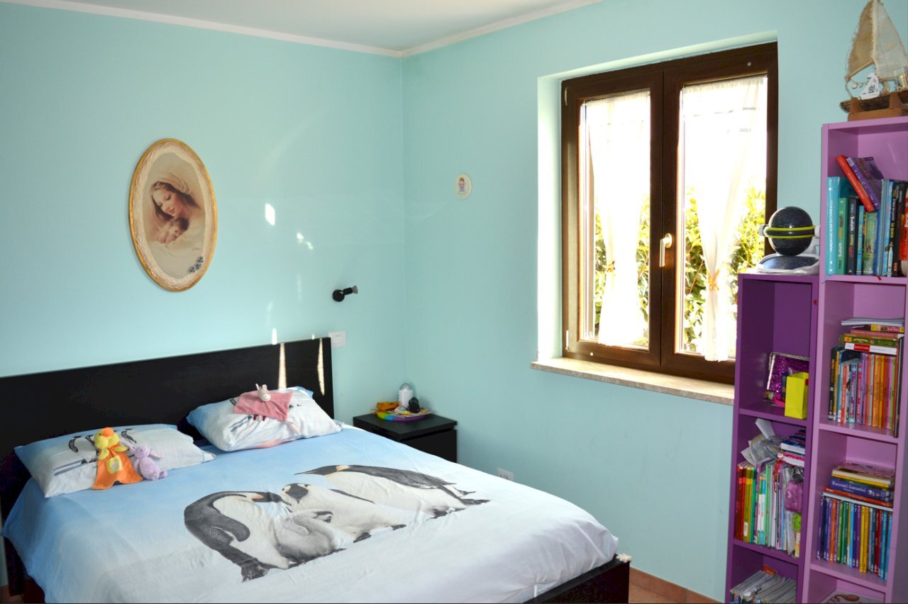 21.PNG - Villa a Schiera Contrada Limiti Carnevali, Paliano - foto 3