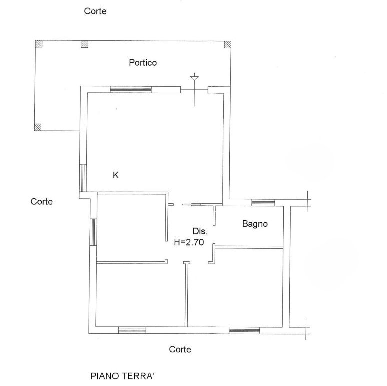24planimetria.PNG - Villa a Schiera Contrada Limiti Carnevali, Paliano - planimetria 1