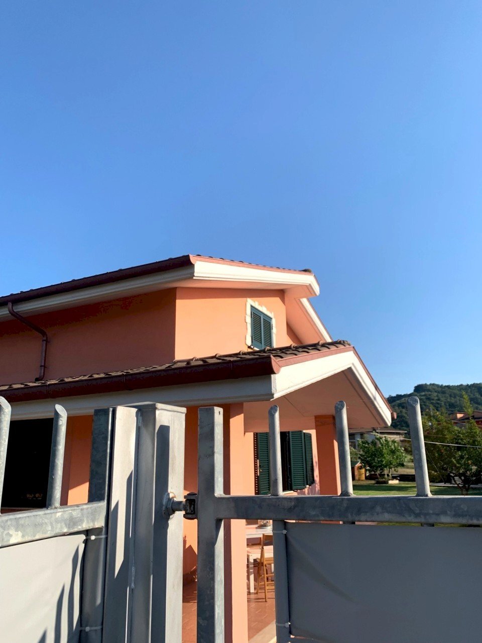 IMG_2312.jpg - Villa a Schiera Contrada Limiti Carnevali, Paliano - foto 1