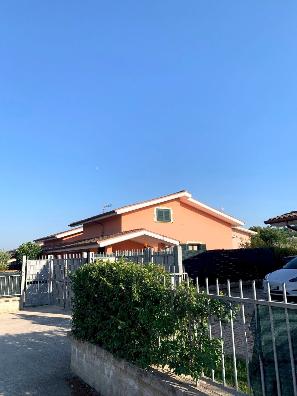 IMG_2311.jpg - Villa a Schiera Contrada Limiti Carnevali, Paliano - foto 2