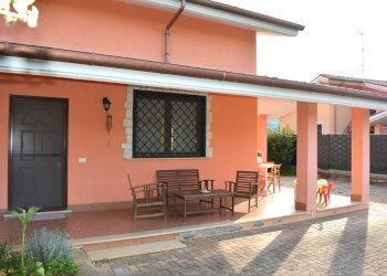 1ok.PNG - Villa a Schiera Contrada Limiti Carnevali, Paliano - foto 13