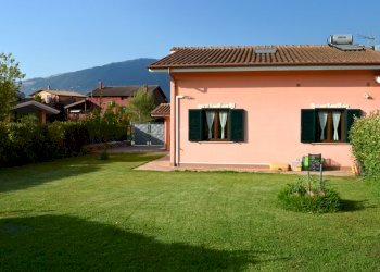 2ok.PNG - Villa a Schiera Contrada Limiti Carnevali, Paliano - foto 14