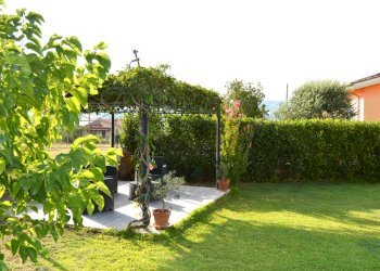 5ok (1).PNG - Villa a Schiera Contrada Limiti Carnevali, Paliano - foto 15