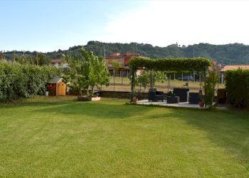 5ok (2).PNG - Villa a Schiera Contrada Limiti Carnevali, Paliano - foto 16