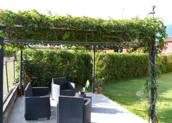 5ok (4).PNG - Villa a Schiera Contrada Limiti Carnevali, Paliano - foto 18