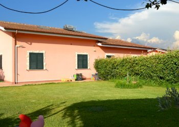 6ok (1).PNG - Villa a Schiera Contrada Limiti Carnevali, Paliano - foto 19