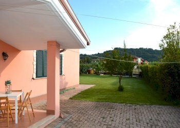 6ok (2).PNG - Villa a Schiera Contrada Limiti Carnevali, Paliano - foto 20