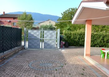 6ok (4).PNG - Villa a Schiera Contrada Limiti Carnevali, Paliano - foto 21