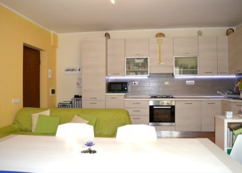 16.PNG - Villa a Schiera Contrada Limiti Carnevali, Paliano - foto 22