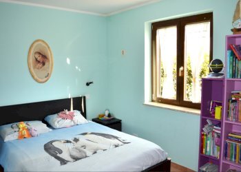 21.PNG - Villa a Schiera Contrada Limiti Carnevali, Paliano - foto 3