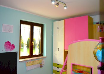 18b.PNG - Villa a Schiera Contrada Limiti Carnevali, Paliano - foto 23