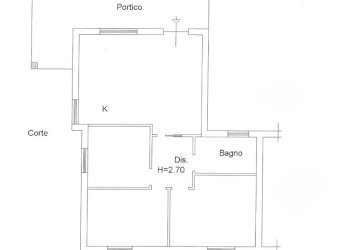 24planimetria.PNG - Villa a Schiera Contrada Limiti Carnevali, Paliano - foto 24