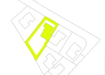 25estratto.jpg - Villa a Schiera Contrada Limiti Carnevali, Paliano - foto 26