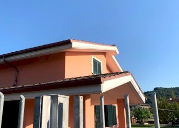 IMG_2312.jpg - Villa a Schiera Contrada Limiti Carnevali, Paliano - foto 1