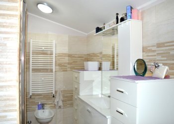 DSC_0038.JPG - Villa a Schiera Contrada Limiti Carnevali, Paliano - foto 5