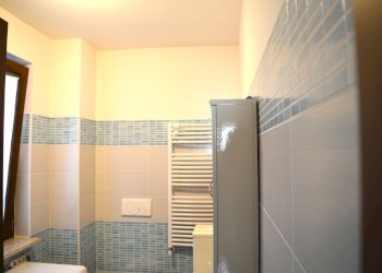 DSC_0031ffgfdg.JPG - Villa a Schiera Contrada Limiti Carnevali, Paliano - foto 9