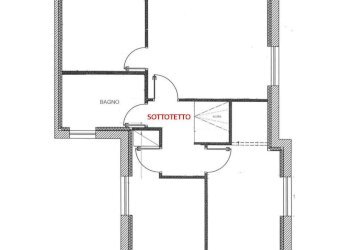 Pubblicazione2 plan piano superiore.jpg - Villa a Schiera Contrada Limiti Carnevali, Paliano - foto 25