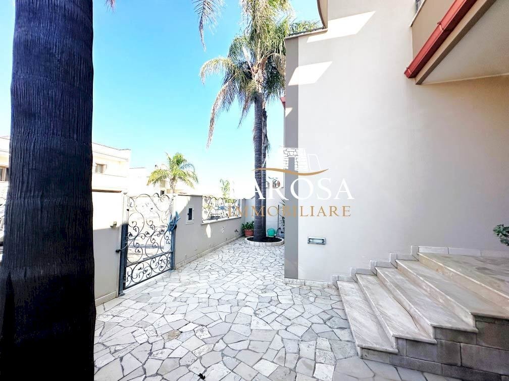 4.jpg - Villa Melendugno - photo 3