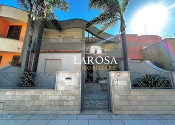 1.jpg - Villa Melendugno - foto 1