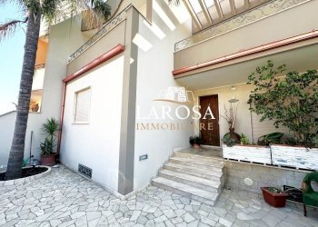 6.jpg - Villa Melendugno - foto 2