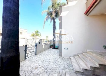 4.jpg - Villa Melendugno - foto 3