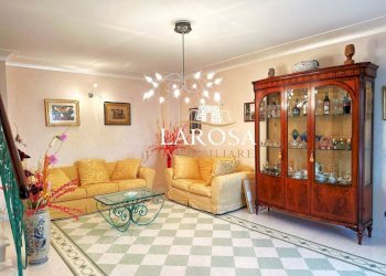 7.jpg - Villa Melendugno - foto 4