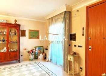 8.jpg - Villa Melendugno - foto 5