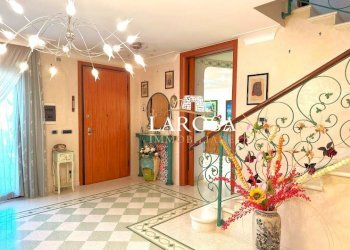 9.jpg - Villa Melendugno - foto 6