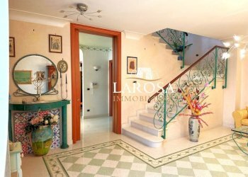 10.jpg - Villa Melendugno - foto 7