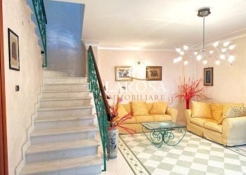 11.jpg - Villa Melendugno - foto 8