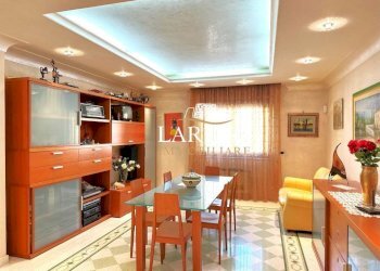 12.jpg - Villa Melendugno - foto 9