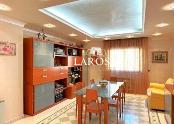 13.jpg - Villa Melendugno - foto 10