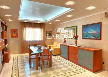 14.jpg - Villa Melendugno - foto 11