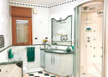 22.jpg - Villa Melendugno - foto 12